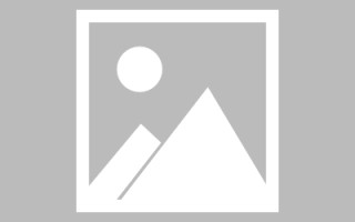 泰州搭建网站招聘信息（网站制作 招聘）